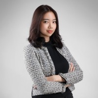 Janice A.