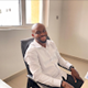 Adedamola A.