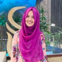 Hiba H.