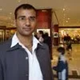 Harvinder D.