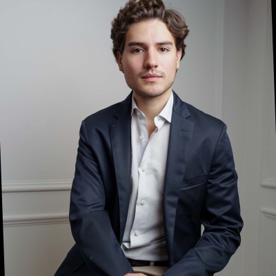 Fernando A.