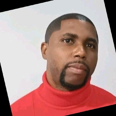 Chike O.