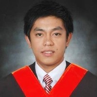 Ruel L.