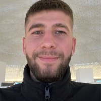 Dionysios P.