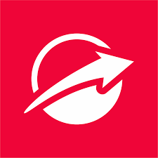 Leseho Logistics