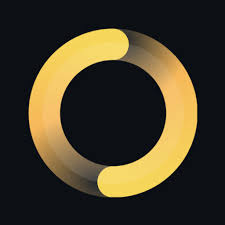 Motion Shield Ltd