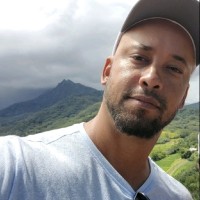 Carlos H.