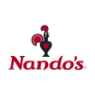 8% Dividend yield