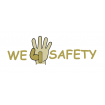 Child Safety for doorways