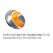 DEFENCE TECHNOLOGY