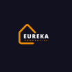 Property Development