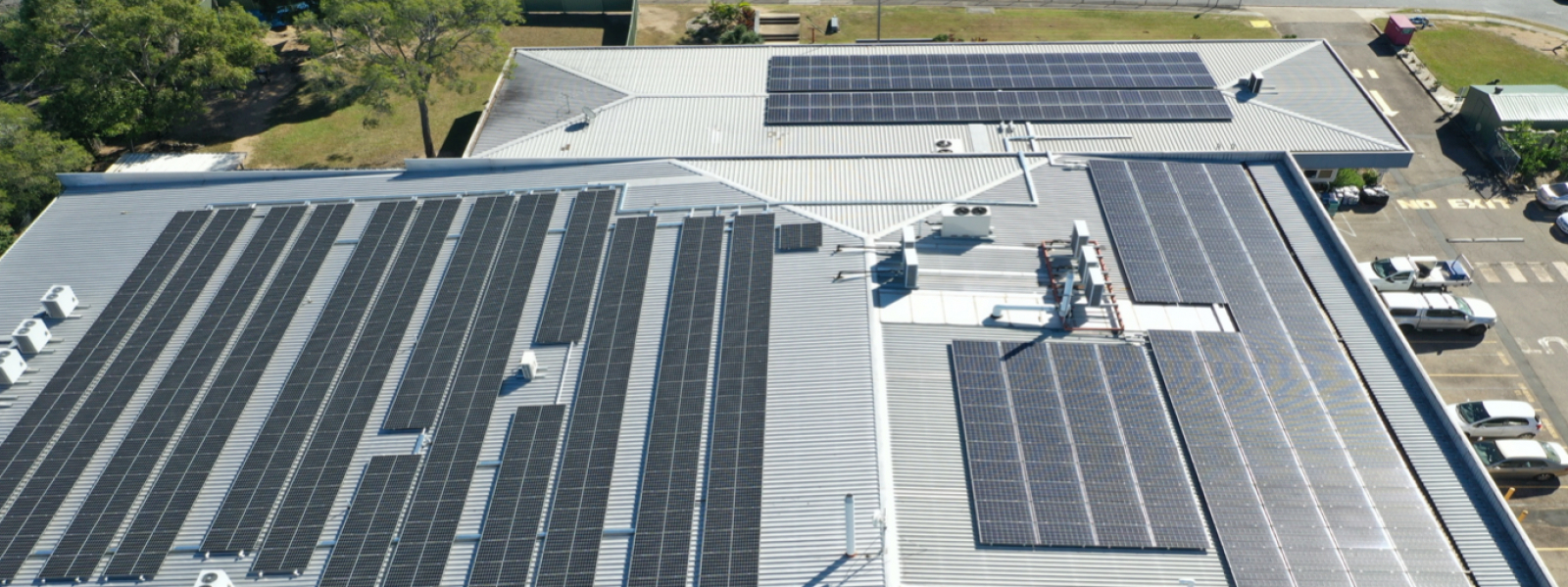 Virtual Energy VPP