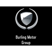 Motor Dealer Expansion