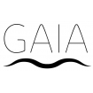 GaiaEarthRainforestResort
