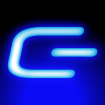 Electric Vehicle Charging