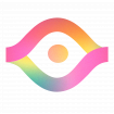 Geo-Location Based App