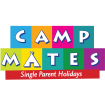 Campmates Ltd & Eazycamp