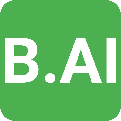 Braincentric.AI