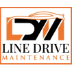 Line Drive Maintenance 