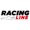 F1 Game for the Masses