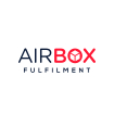 3PL:  £1M MRR & Growing