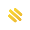 EdTech SaaS - CareerHive