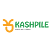 Global Online Supermarket