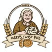 Artisan Pie Experience