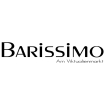 Barissimo Viktualienmarkt