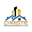 DEVELOPMENT INVESTMENT 