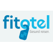 Portal f Gesundheitshotel