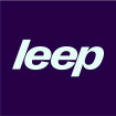Leep Health 