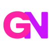 Gaynav.com