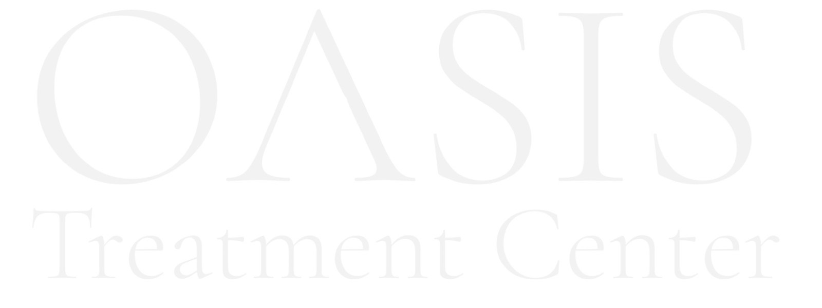 Oasis