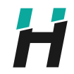 HPSA Sports Analytics