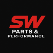 Vehicle Parts Supplier