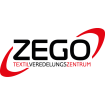Wachstum-Chancen bei ZEGO