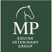 MP Equine Veterinary  