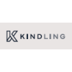 Kindling