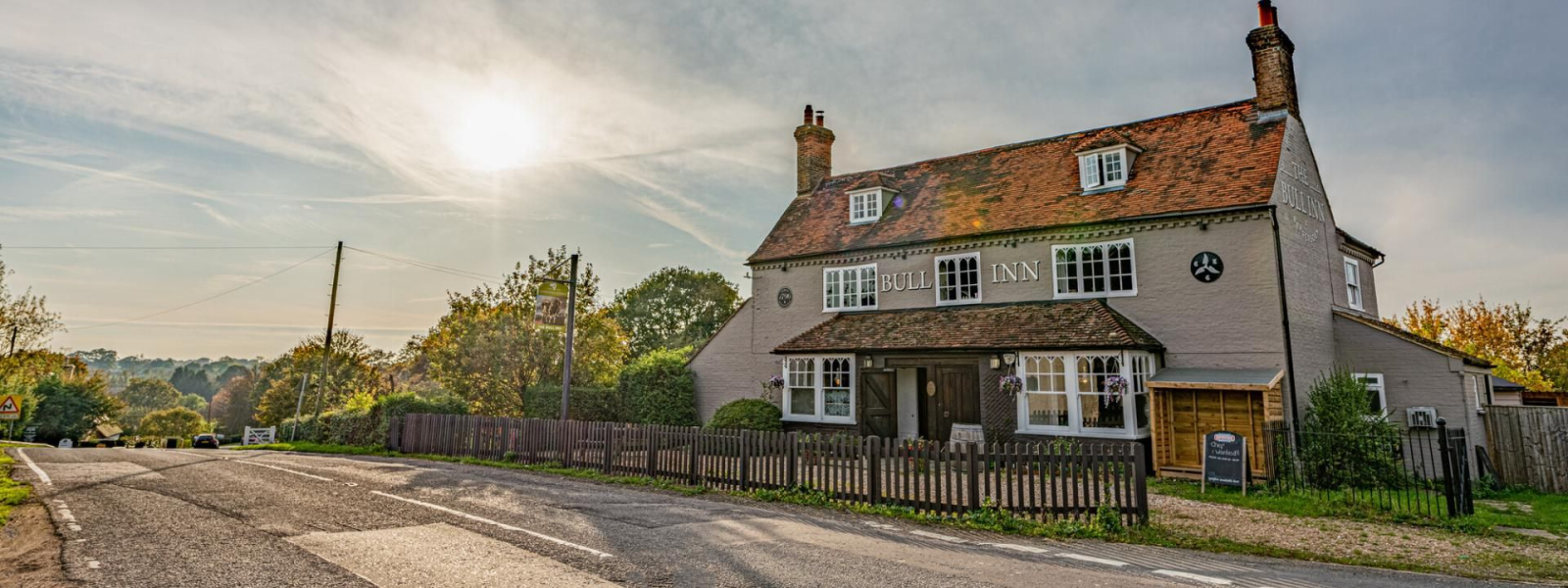 Elm Pub Group