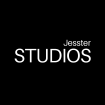 Podcast Studio 