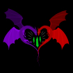 Dragonsofcasanova.com