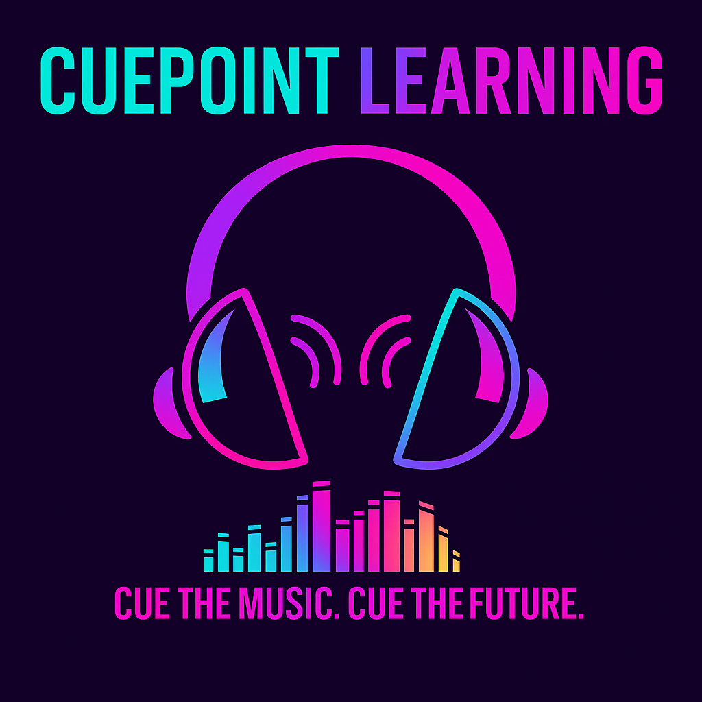 A new way of learning 