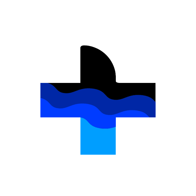Orca MedTech