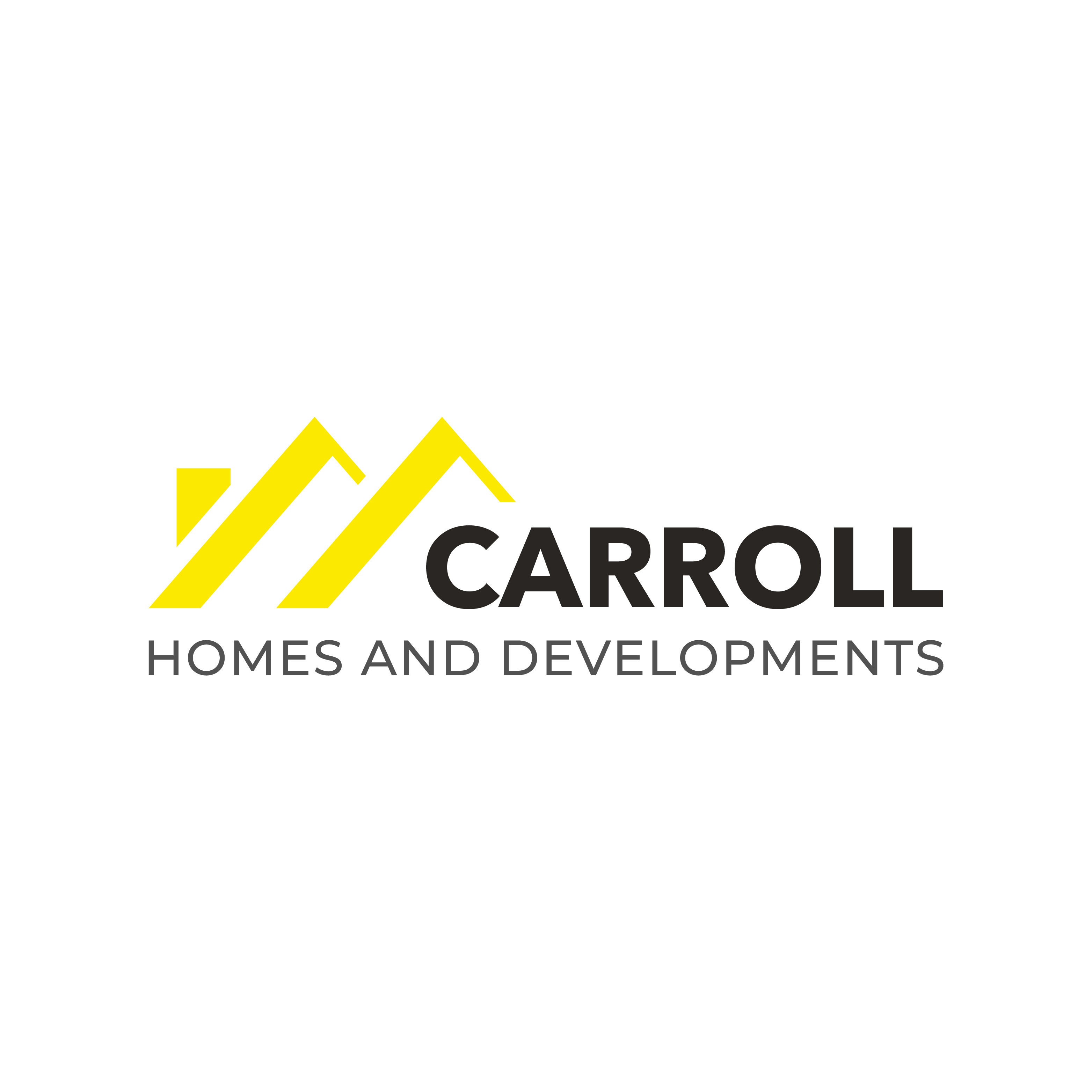 12% Return Property Deal