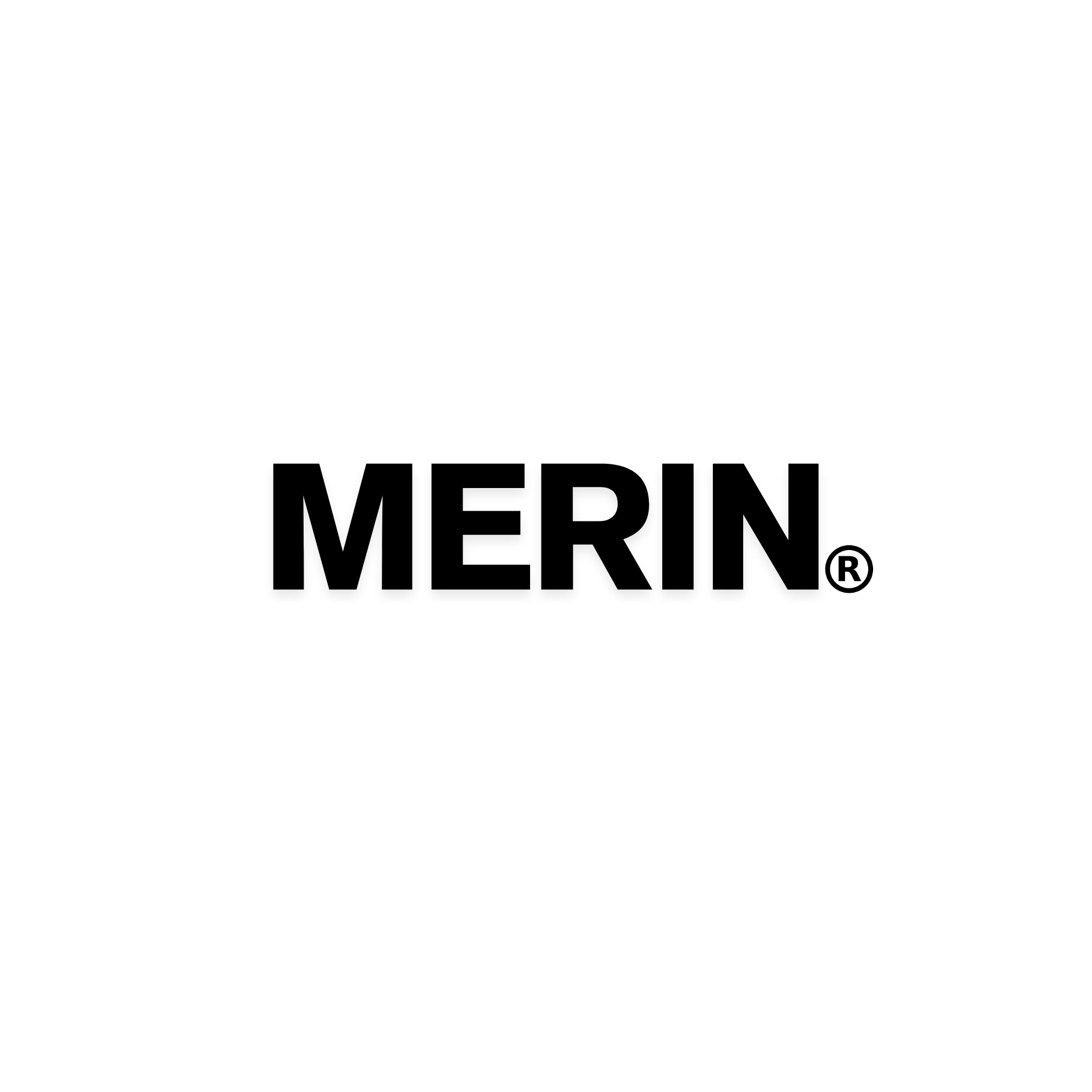 MERIN - Bekleidung