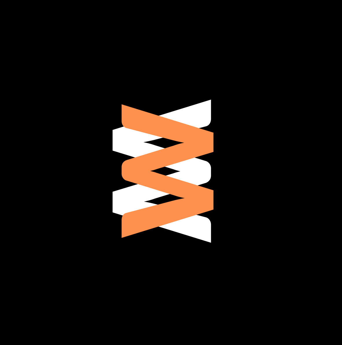 WELLNESS WAREHOUSE 