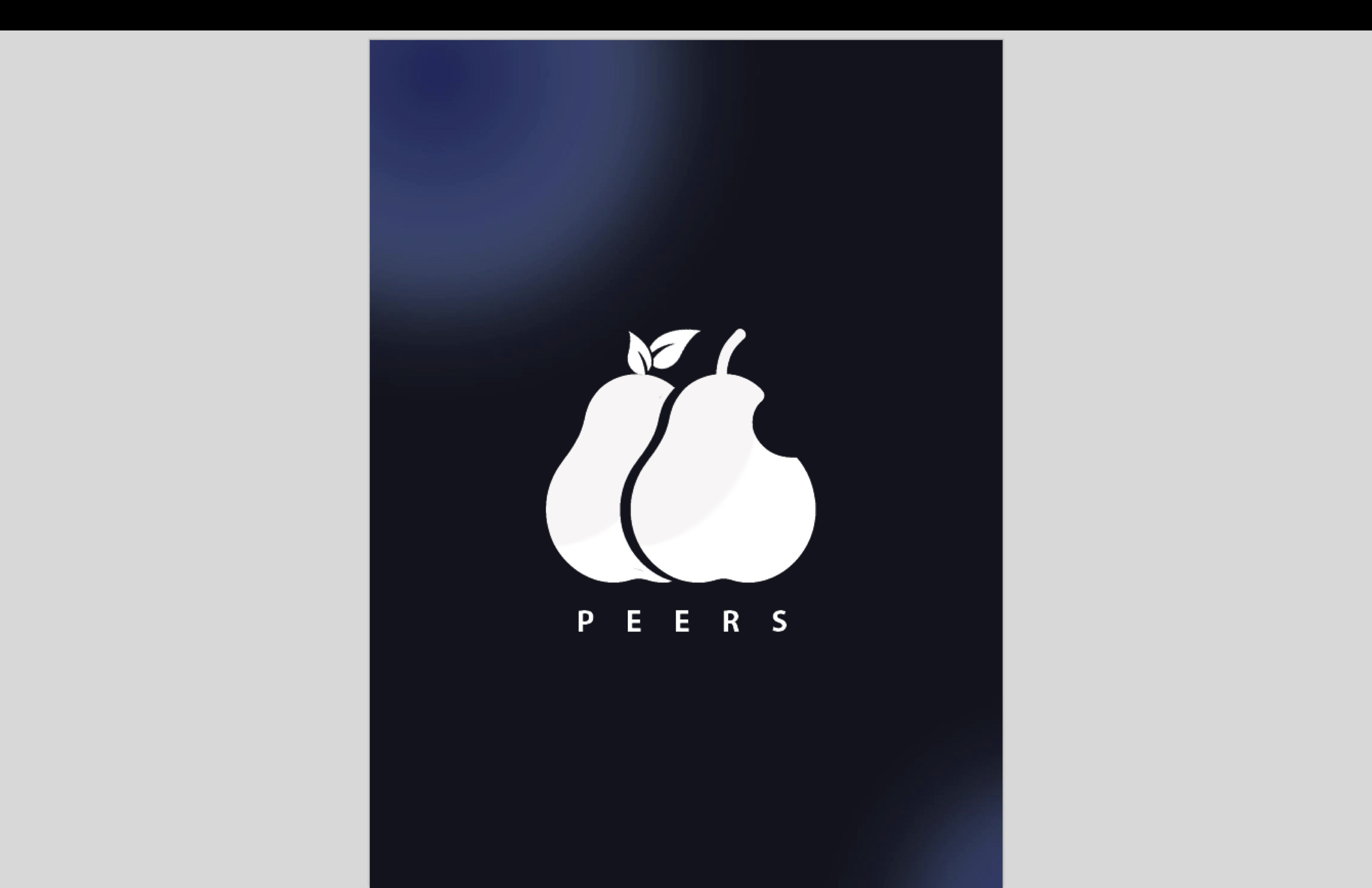 Peers