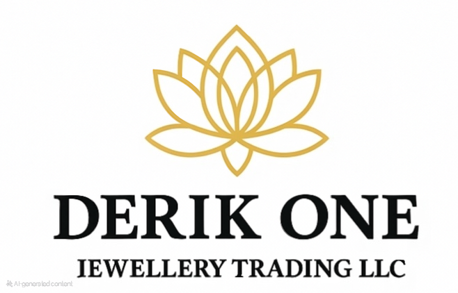 Gold Trading
