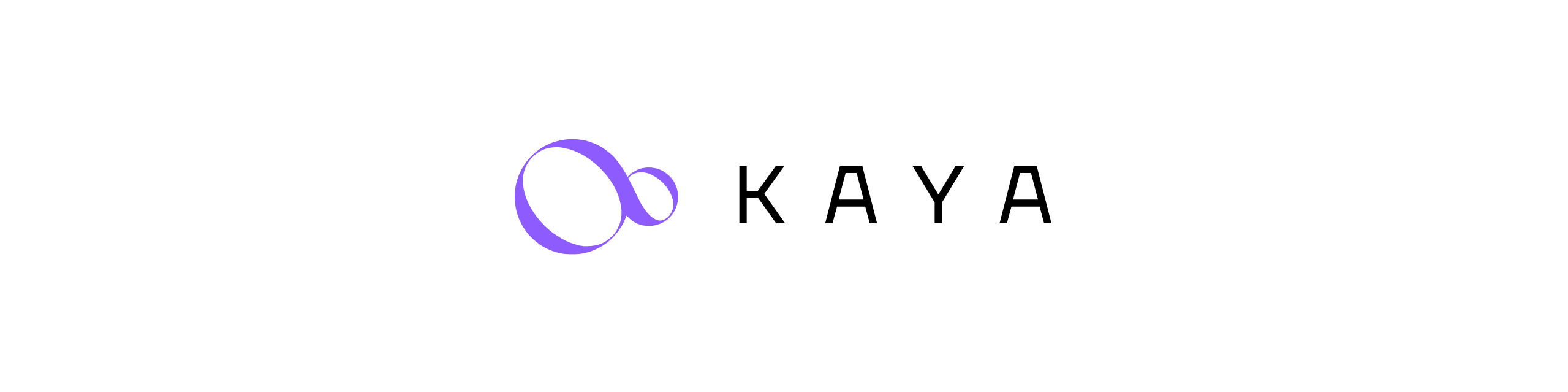 Kaya AI Healthtech